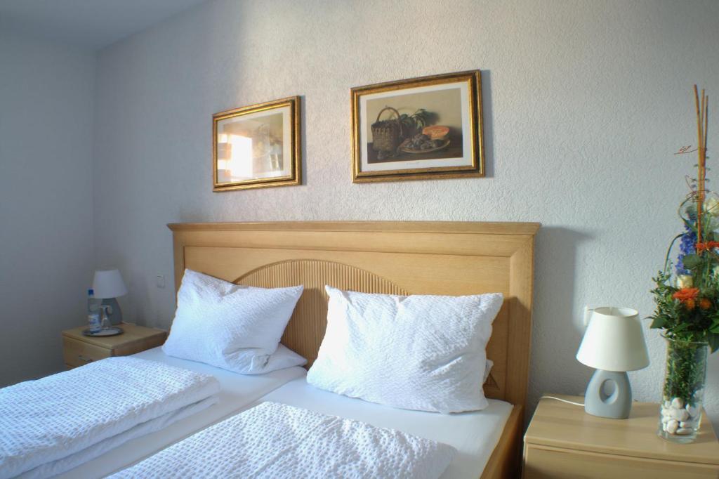 Landhotel Rangau Gasthof & Brennerei Markt Erlbach Room photo