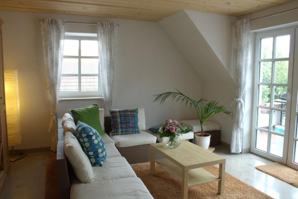 Landhotel Rangau Gasthof & Brennerei Markt Erlbach Room photo